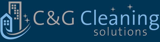 C & G Cleaning Solutions, Brighton & Hove